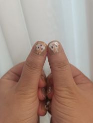 -Snail·美甲造型专门店