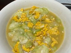 -杨厨·田园饭店(长城路店)