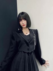 -IP SALON