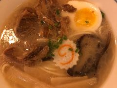 -小条食堂(三坊七巷店)
