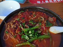 -李米线(总店)
