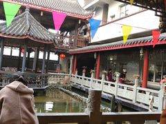 -代木儿回锅肉