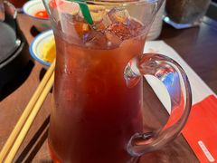 -小隐人家(乐松店)
