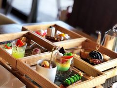 -台北北投丽禧温泉酒店