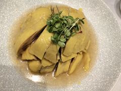 -银筵(武夷路店)