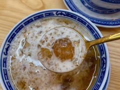 -黄氏水牛奶甜品世家(空港新天地店)