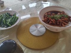 -贺富酒家(白藤二路分店)