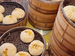 -红灯笼大酒楼(通湖路店)