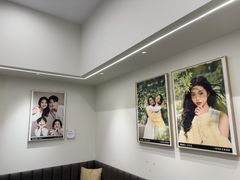 -海马体大师店(广州天汇广场IGC大师店)