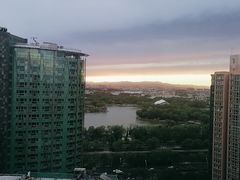 -漪龙台·B26 Rooftop Lounge