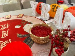 -艾薇朵朵全套房月子中心(江宁店)
