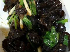 -东方饺子王(东盛路店)
