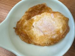 -来福面馆现炒浇头本帮面(真光路店)