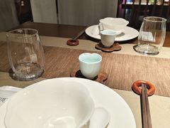 -梅花境(万科店)