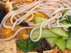 -柳州爽仔螺蛳粉