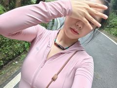-太阳湾风景区