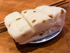 -袁妈红豆汤(重庆总店)