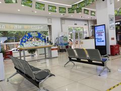 -中国移动通信集团北京有限公司朝阳分公司(三元桥店)