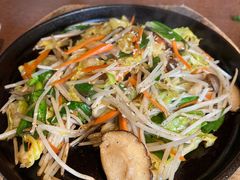 -九州酒场ひこぞう(1号店)