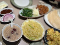 -老昌春饼(中央大街店)