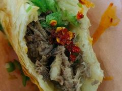 -化三驴肉汤(金明东街店)