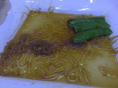 -金百万烤鸭店(马甸店)