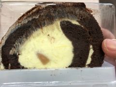 -拉那巴米 蛋糕定制(世纪东方广场店)