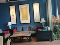 -好食上(喜盈门.范城店)