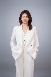 -橘子·彩虹摄影(世纪大道店)