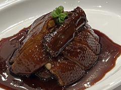 -南麓·浙里(外滩店)