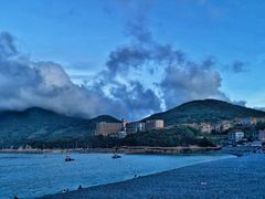 -乌石塘景区