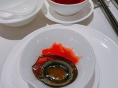 -镛记酒家