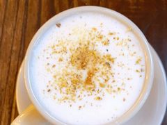 -FUN COFFEE