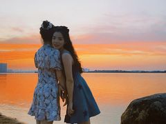 -瑶湖郊野森林公园