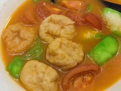 -稻香酒家·35年老字号(侨光店)