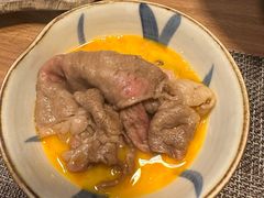 -满来寿喜烧(金虹桥店)