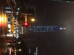 台北101大楼-台北101