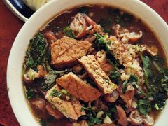 -小胖包子王(阜成门内店)