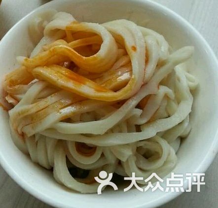 达味王三米皮图片 - 第800张