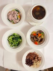 -巍阁月子中心(南山店)