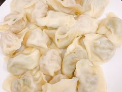 -孖妹上肉饺子馆