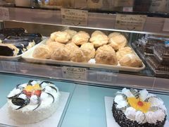 -光明牛奶棚(南泉店)