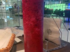 -西堤牛排(合肥之心城店)