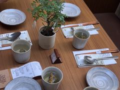 -CURRY YA 熟成咖哩專門店(深圳湾万象城店)