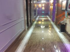 -飞歌e族KTV(雄楚1号店)