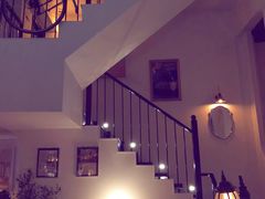 -Catail前苑(前门大街店)