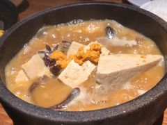 -原食日记(合生汇购物中心店)