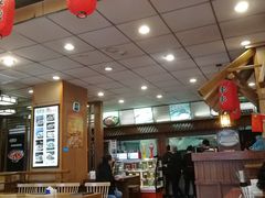 -面爱面(长椿街店)