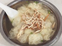 -荣巷小馄饨(荣巷店)
