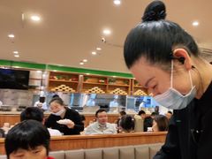 -晋家门(弘阳广场店)